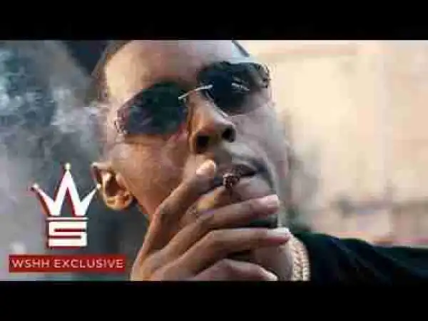 Video: YBS Skola - Beside Me